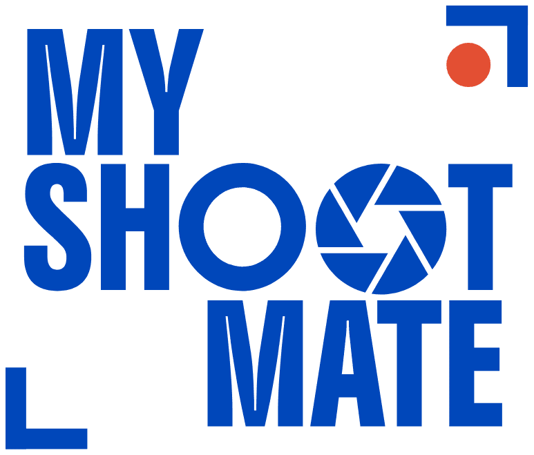 MyShootMate