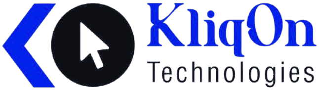 KliqOn Technologies