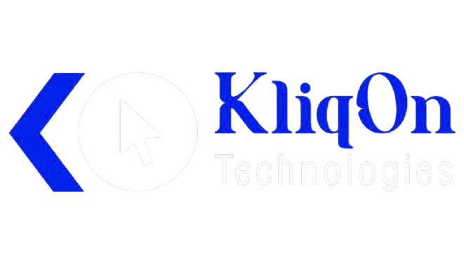 Kliqon Technologies